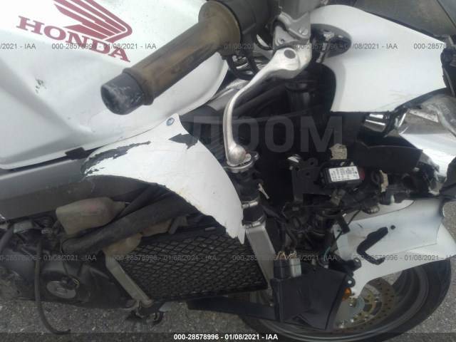 Honda VFR 800A. 800. ., , ,   