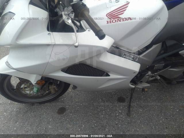 Honda VFR 800A. 800. ., , ,   