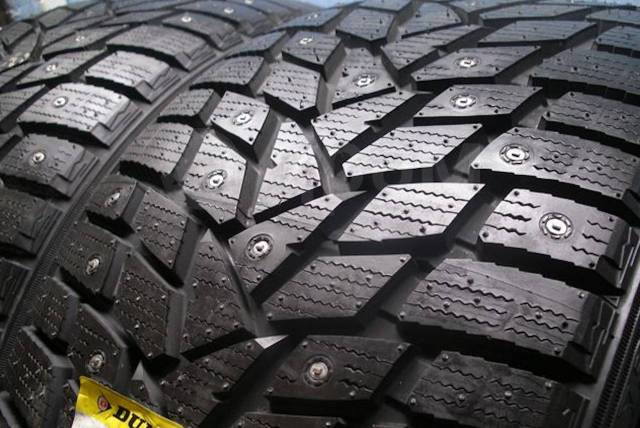 Зимние шины 285 45 r19. Dunlop Grandtrek Ice 02. Dunlop SP Winter Ice 02. Dunlop Winter Ice. 245/45/19 Данлоп Винтер айс 02.