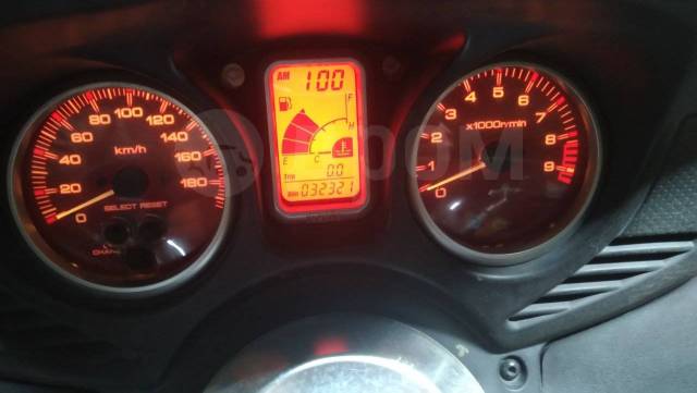 Yamaha Tmax. 500. ., , ,   