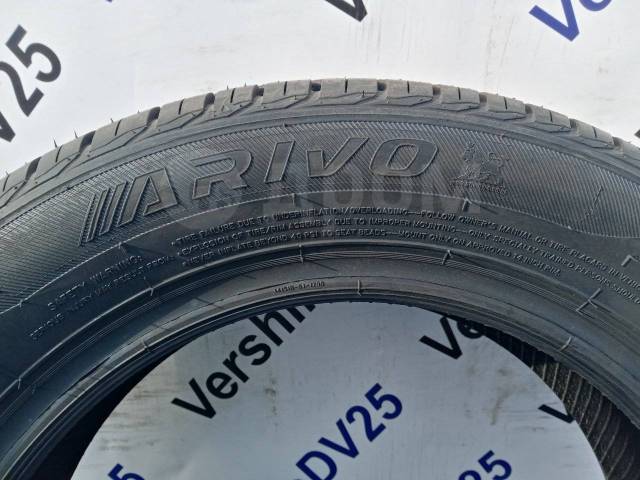 Шины 165 мм. Arivo Ultra arz4 255/55 r18 109v xl255/55r18. 255/55r18 109vxl arivo Ultra arz4 Автошина. Arivo Ultra arz4 225/55 r19. Автомобильная шина Sonar SX-9 255/55 r18 109v летняя.