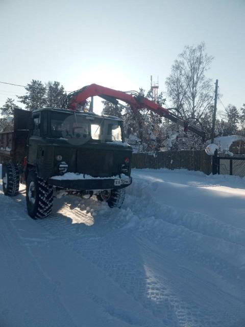 Газель в улан удэ