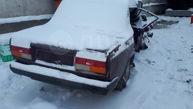 Автозапчасти лада тюмень
