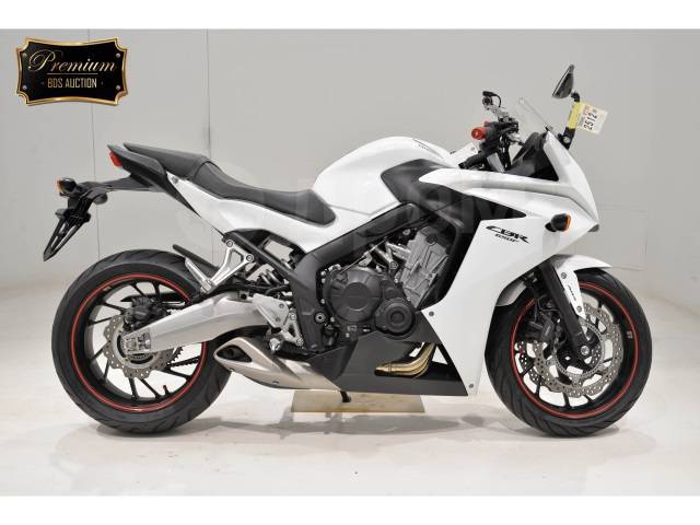 Honda CBR 650F. 650. ., , ,  .     