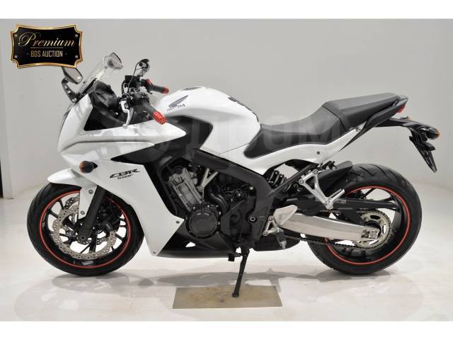 Honda CBR 650F. 650. ., , ,  .     