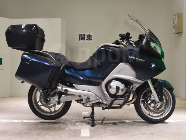 BMW R 1200 RT. 1 200. ., , ,  .     