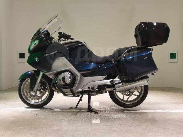 BMW R 1200 RT. 1 200. ., , ,  .     