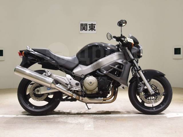 Honda X11. 1 100. ., , ,  .     