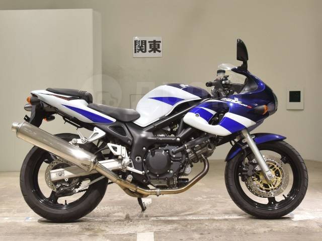 Suzuki SV 400. 400. ., , ,  .     