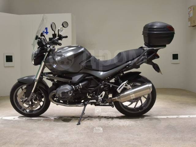 BMW R 1200 R. 1 200. ., , ,  .     