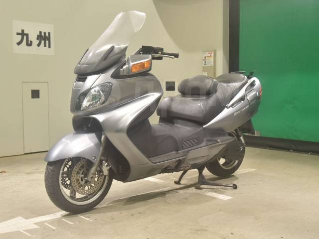 Suzuki Skywave 650. 650. ., , .     