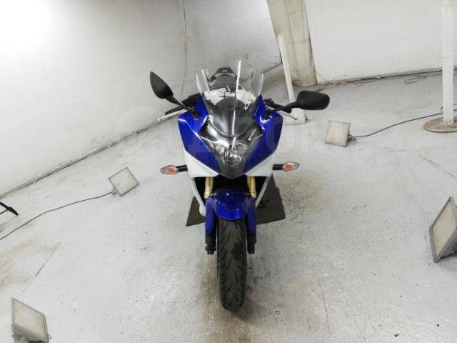 Honda CBR 600F. 600. ., , ,  .     