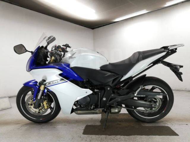 Honda CBR 600F. 600. ., , ,  .     