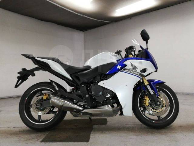 Honda CBR 600F. 600. ., , ,  .     