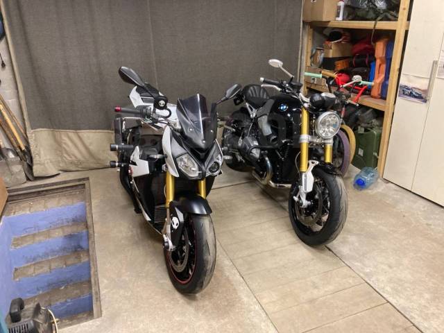 BMW S 1000 R. 1 000. ., , ,   