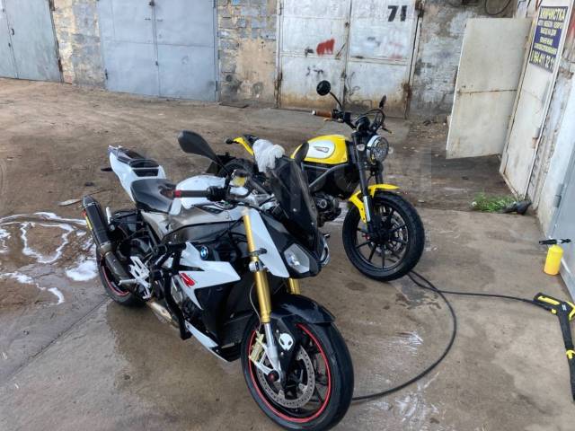 BMW S 1000 R. 1 000. ., , ,   