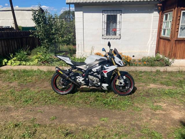 BMW S 1000 R. 1 000. ., , ,   