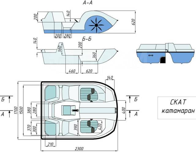 Wyatboat. 2024 ,  2,30.,   .     