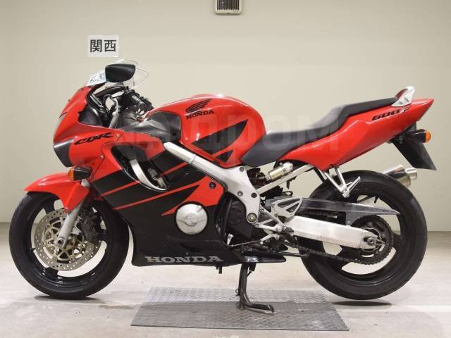 Honda CBR 600F. 600. ., , ,  .     