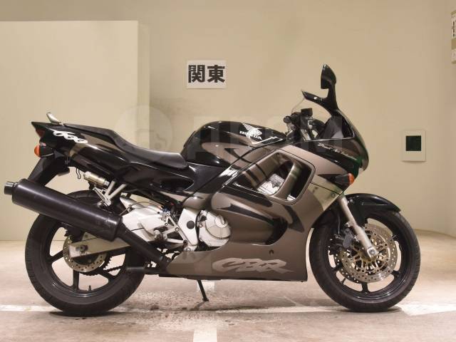 Honda CBR 600F. 600. ., , ,  .     