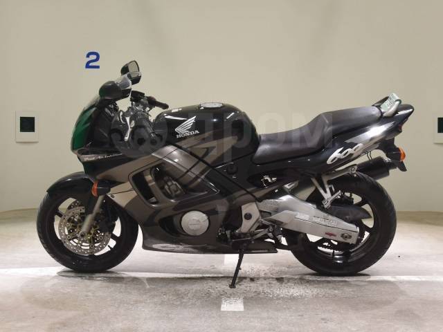 Honda CBR 600F. 600. ., , ,  .     