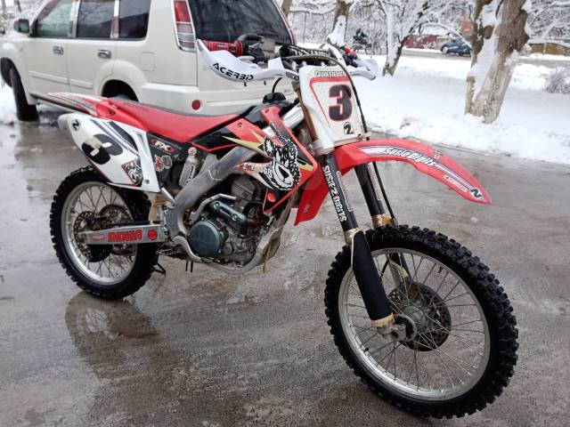 Honda CRF 150 4т. Gr SX 150. Амортизатор gr SX 150. Gr SX 150 без наклеек.