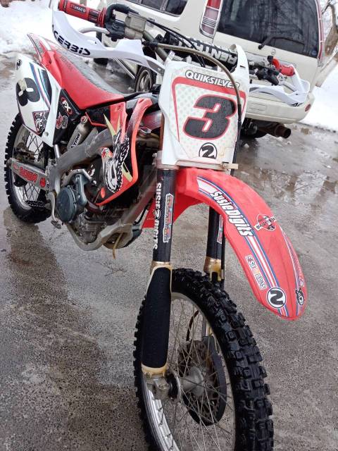 Honda CRF 250R. 250. ., , ,   