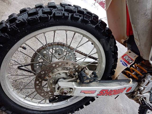 Honda CRF 250R. 250. ., , ,   