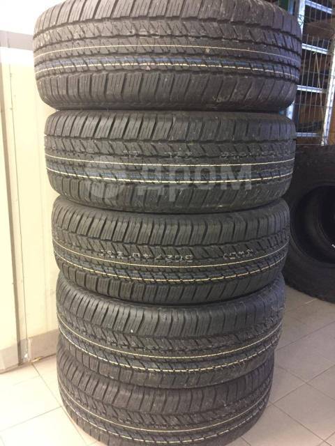 Bridgestone dueler h/t 684ii 265/60 r18. Bridgestone dueler h/t 684. Dueler 265 60 18. Bridgestone dueler h/t 684 ii. Bridgestone dueler h/t 265/60/18.