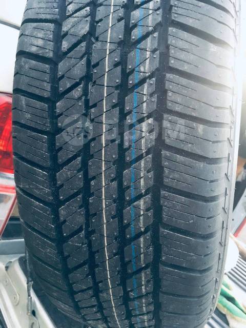 Бриджстоун дуэлер н/т 265/60/18. Dueler 265 60 18. Dueler 265 60 18. Dueler 265 60 18. Dueler 265 60 18.