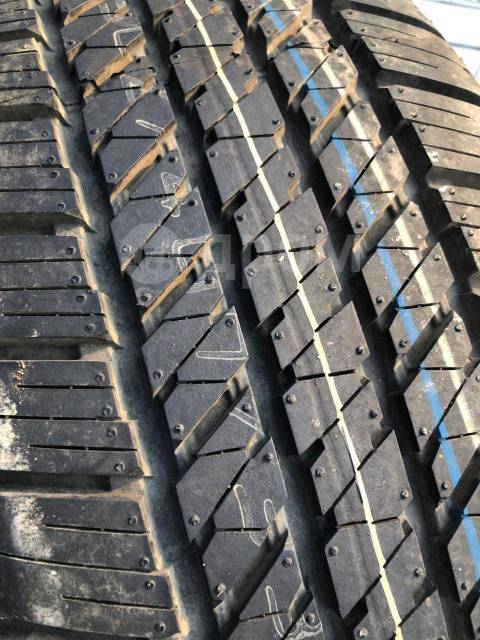 Bridgestone dueler h t 265 60. 684 Бриджстоун 265/60/18. Bridgestone Dueler h/t 265/60 r18. Bridgestone Dueler h/t 684ii 265/60 r18. 265/60/18 Лето Bridgestone Dueler.