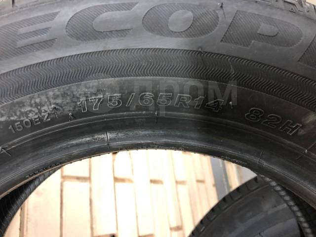 175 70 r13 82h. Bridgestone Ecopia ep150 175/70 r13 82h. Бриджстоун Экопия ер 150 175/65 r14. Ep150 175/65 r14. Bridgestone 175/70r13 82h Ecopia ep150 TL.