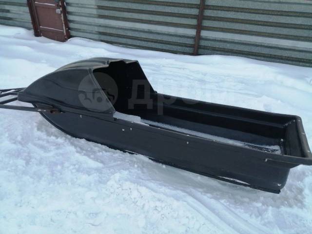 Yamaha Viking 540 IV. ,  ,   