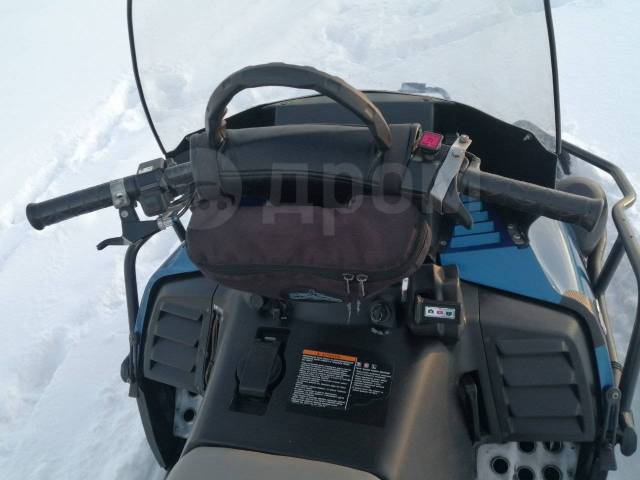 Yamaha Viking 540 IV. ,  ,   