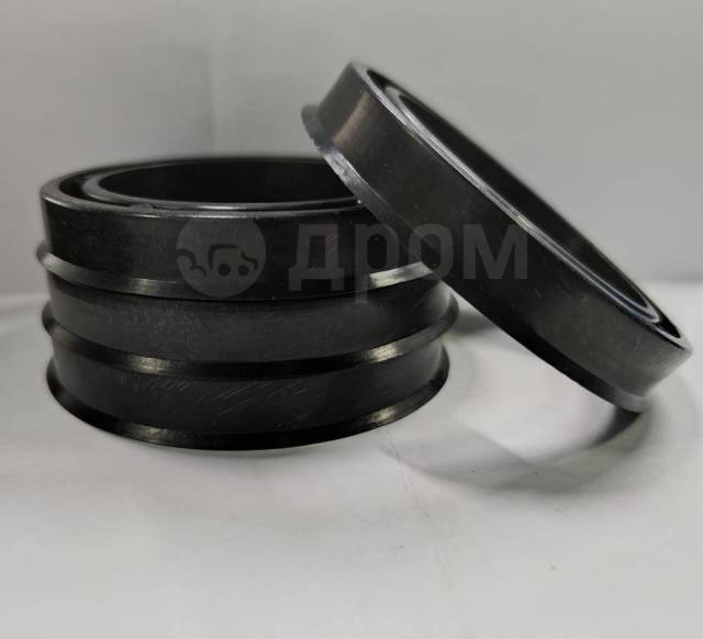 Купить Кольца Центровочные ZEVS 93423 в Улан-Удэ — объявление от ...