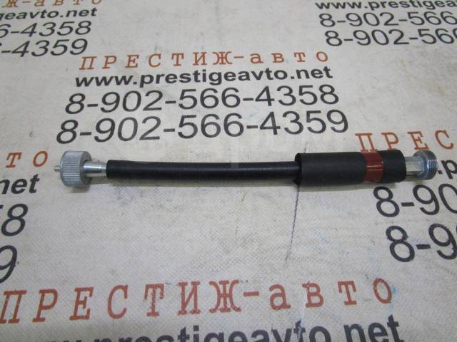 Ооо трос авто