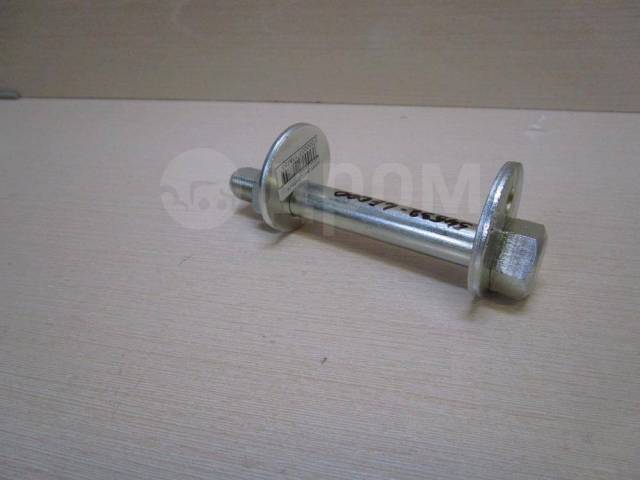 Купить Эксцентриковый БОЛТ TAE YANG 67012 в Улан-Удэ по цене: 750 ...