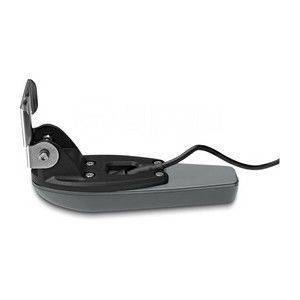   Garmin GT20-TM (4-pin) () 