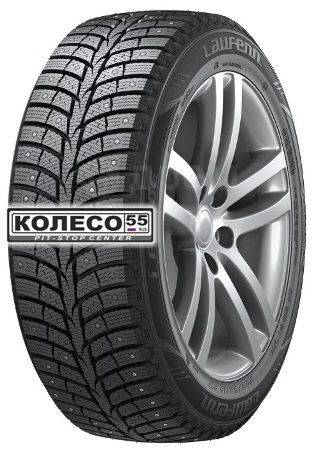 Laufenn I FIT Ice, 185/60 R14 82T