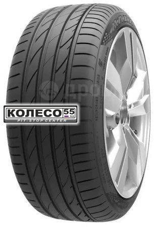 Maxxis Victra Sport 5 SUV, 245/45 R20 103V