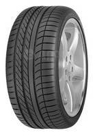 Goodyear Eagle F1 Asymmetric, 255/45 R19 100Y