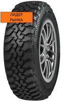 Cordiant Off-Road, 235/75 R15 109Q
