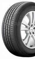 Continental ContiCrossContact LX Sport, Contisilent 275/40 R22 108Y XL