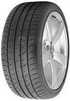Toyo Proxes T1 Sport SUV, T1 215/55 R18 99V