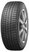 Michelin X-Ice 3, RFT 275/40 R20 102H