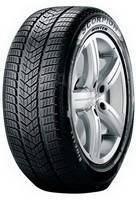 Pirelli Scorpion Winter, 225/65 R17 106H