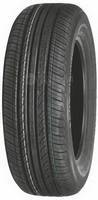 Ovation EcoVision VI-682, 215/60 R16 95V XL