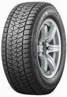 Bridgestone Blizzak DM-V2, 215/60 R17 96S