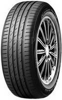 Nexen N&#039;blue HD Plus, 195/65 R14 89H