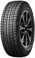 Nexen Winguard Ice SUV, 225/70 R16 103Q